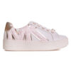 Michael Kors Sneaker Airin Pink